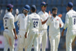 Mumbai clinch ranji trophy for 42nd time, beat Vidarbha by 169 runs in Final